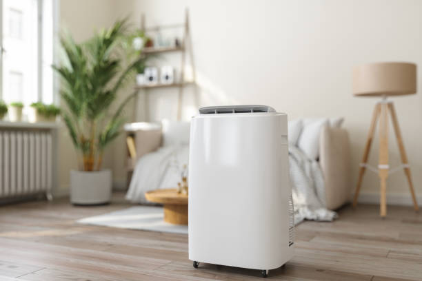 Best HVAC cleaning services  in Osceola, MO